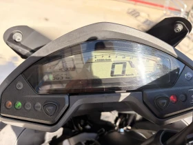 Honda Crossrunner | Mobile.bg � ����� ������ 10