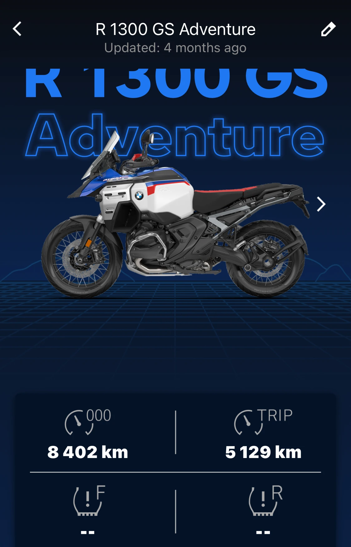 BMW R 1300 GSA | Mobile.bg � ����������� 14