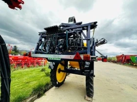 Пръскачка Moccia Моccia Rio 3000 и 2200 НАЛИЧНИ❗ , снимка 15