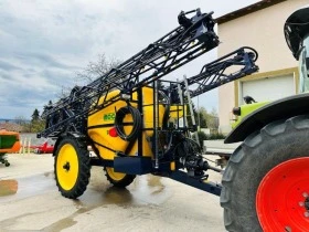 Пръскачка Moccia Моccia Rio 3000 и 2200 НАЛИЧНИ❗ , снимка 2