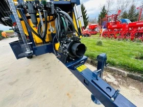 Пръскачка Moccia Моccia Rio 3000 и 2200 НАЛИЧНИ❗ , снимка 12