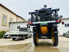 Пръскачка Moccia Моccia Rio 3000 и 2200 НАЛИЧНИ❗ , снимка 6