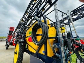 Пръскачка Moccia Моccia Rio 3000 и 2200 НАЛИЧНИ❗ , снимка 13