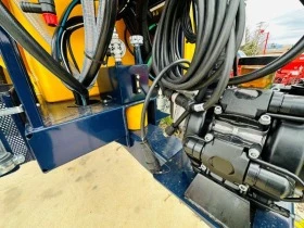 Пръскачка Moccia Моccia Rio 3000 и 2200 НАЛИЧНИ❗ , снимка 11