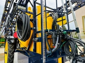 Пръскачка Moccia Моccia Rio 3000 и 2200 НАЛИЧНИ❗ , снимка 5