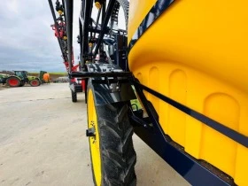 Пръскачка Moccia Моccia Rio 3000 и 2200 НАЛИЧНИ❗ , снимка 14