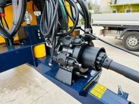 Пръскачка Moccia Моccia Rio 3000 и 2200 НАЛИЧНИ❗ , снимка 3