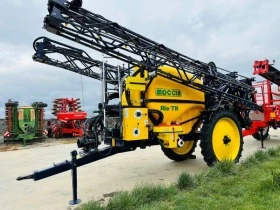 Пръскачка Moccia Моccia Rio 3000 и 2200 НАЛИЧНИ❗ , снимка 7
