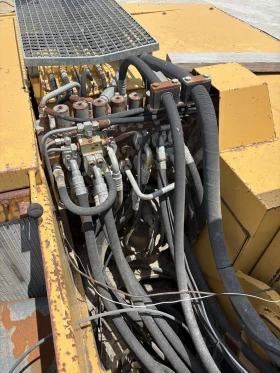 Багер Zeppelin ZM 15 C | Auto.bg — изображение 3