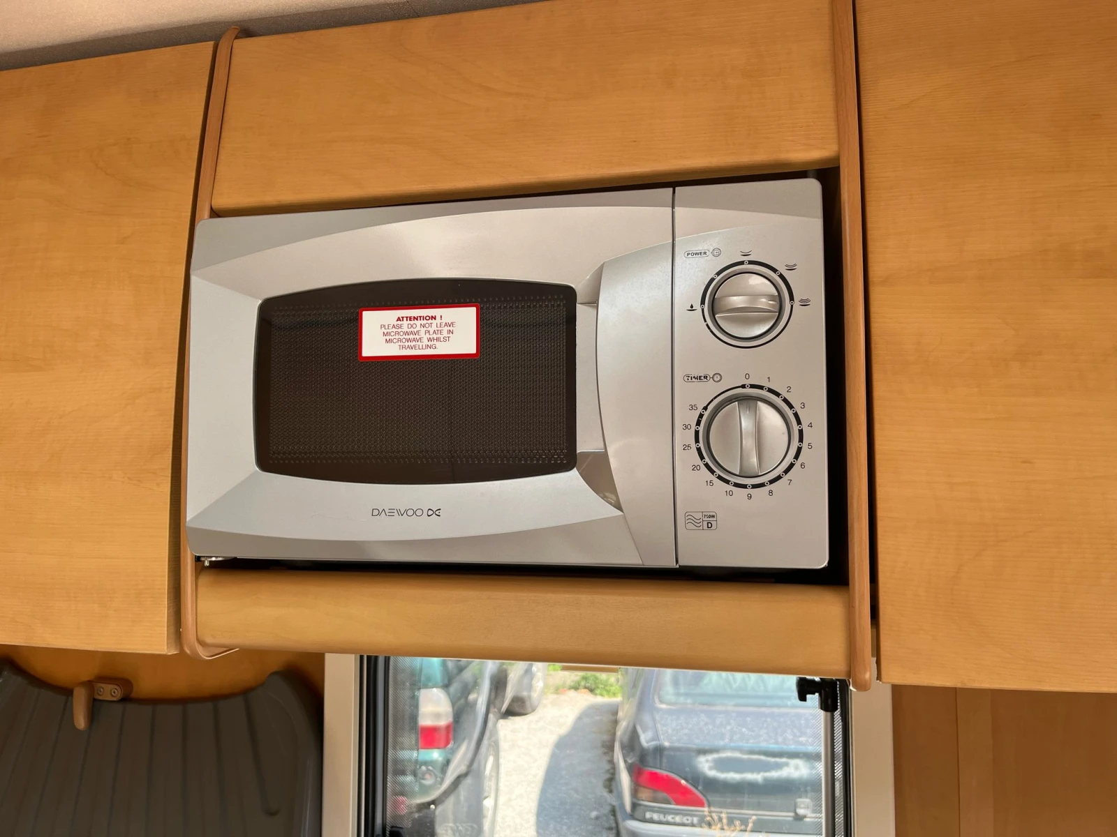  Bailey 510/4 | Mobile.bg   13