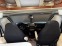 Обява за продажба на Кемпер Fiat Лайка Креос 4009 ~75 000 EUR - изображение 9