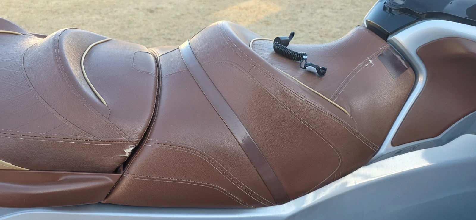 ���� Bombardier Sea Doo Gtx 300 limited  | Mobile.bg � ����������� 2
