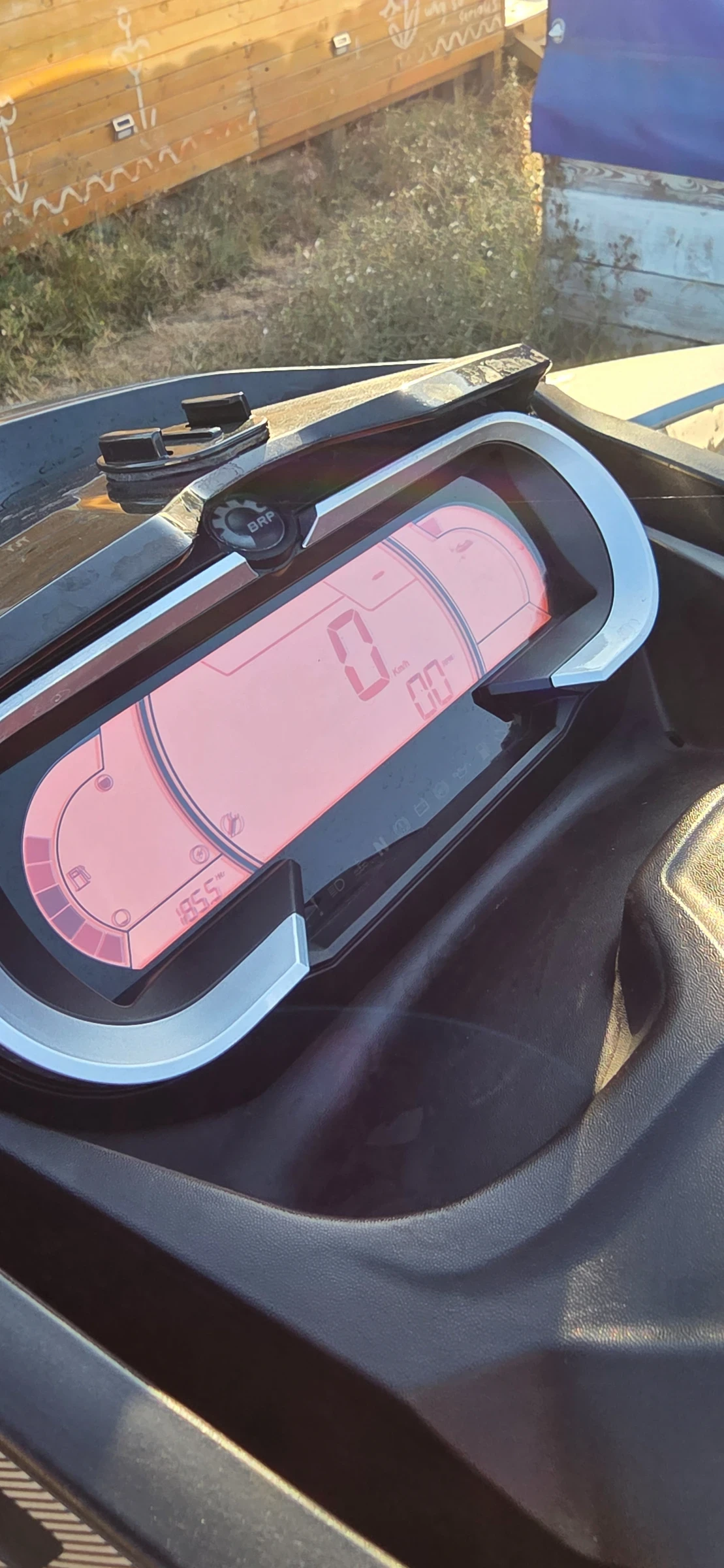 ���� Bombardier Sea Doo Gtx 300 limited  | Mobile.bg � ����������� 6