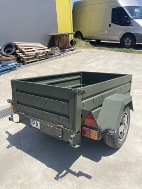   | Mobile.bg    4