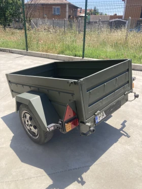   | Mobile.bg    2