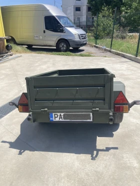   | Mobile.bg    3