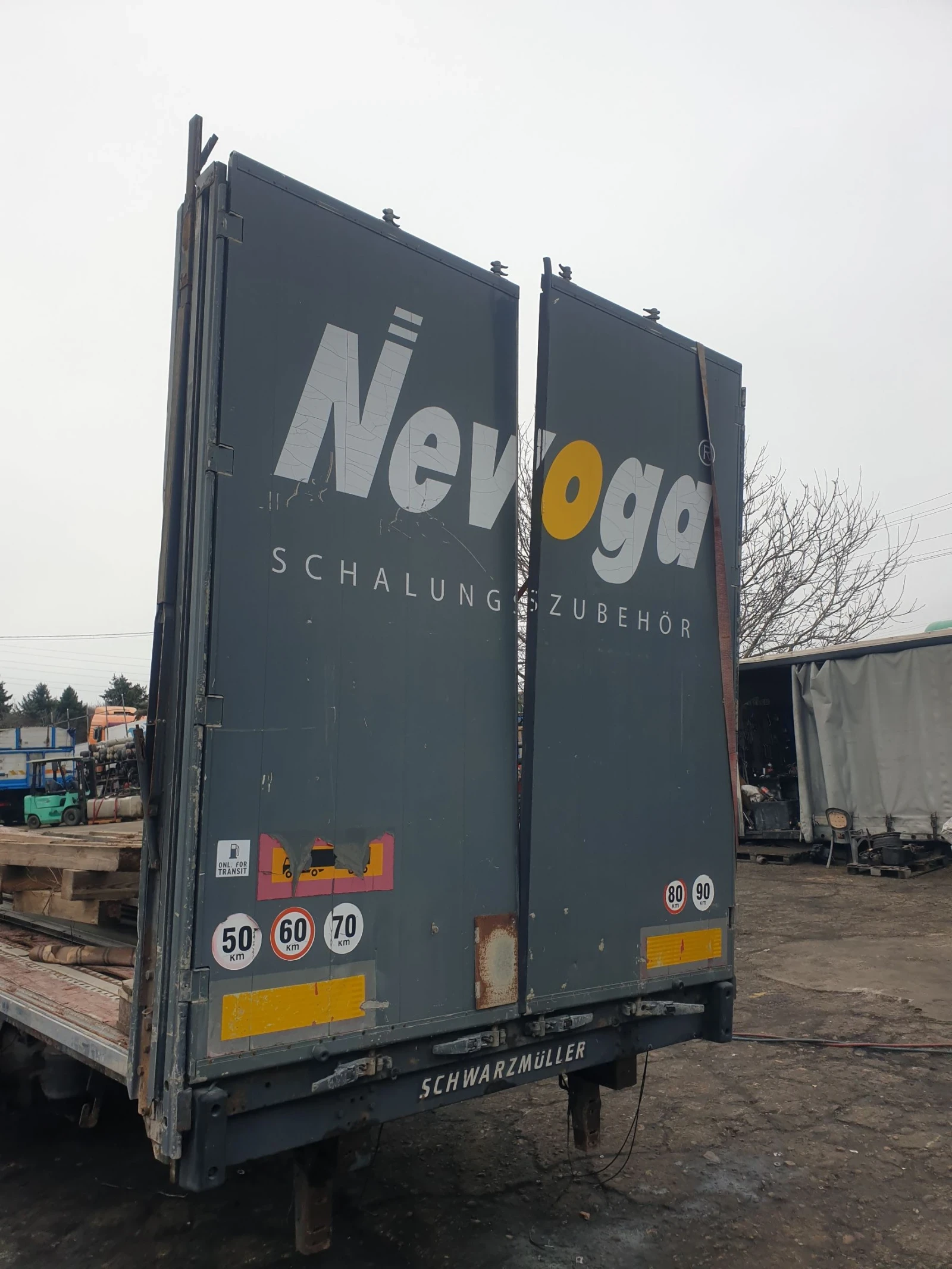 ����������� Benalu | Mobile.bg � ����������� 12