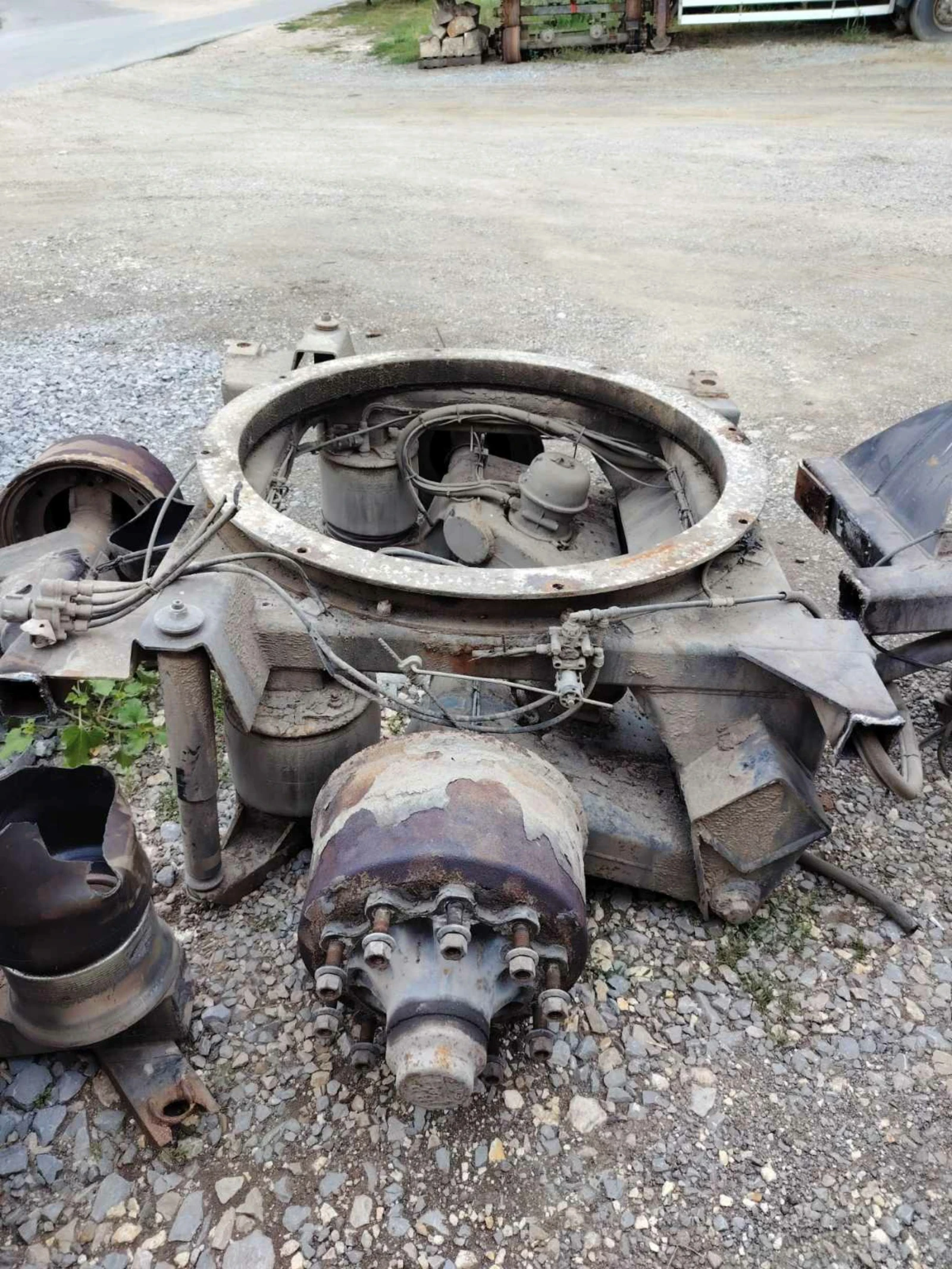 ����������� Schwarzmuller | Mobile.bg � ����������� 11