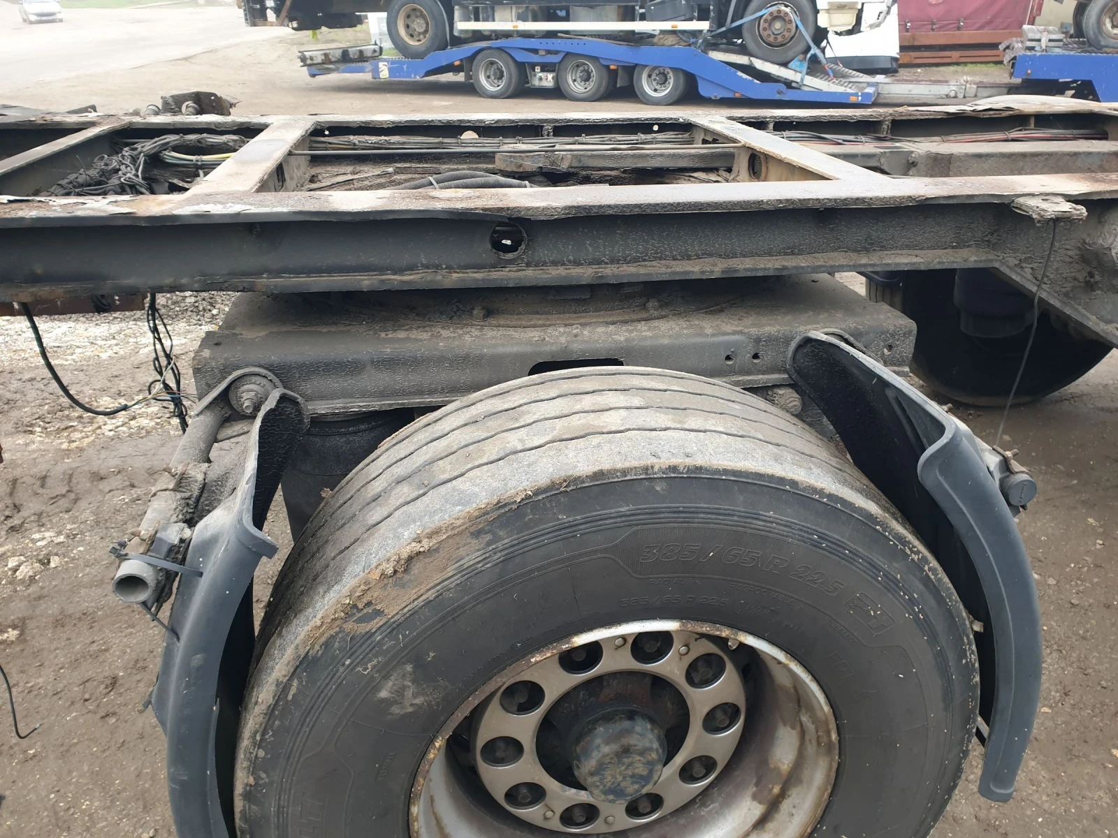 ����������� Benalu | Mobile.bg � ����������� 11