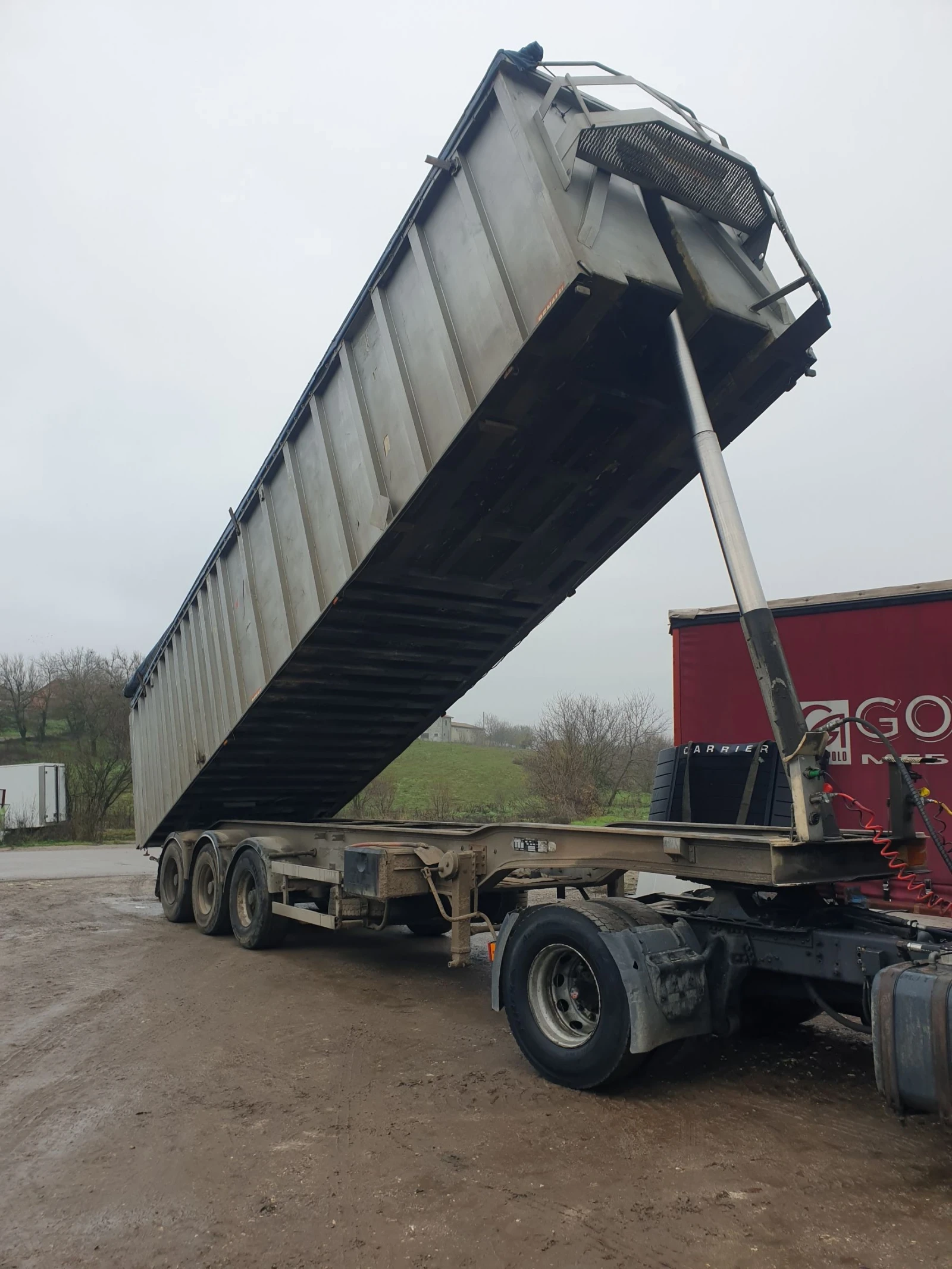 ����������� Benalu | Mobile.bg � ����������� 1