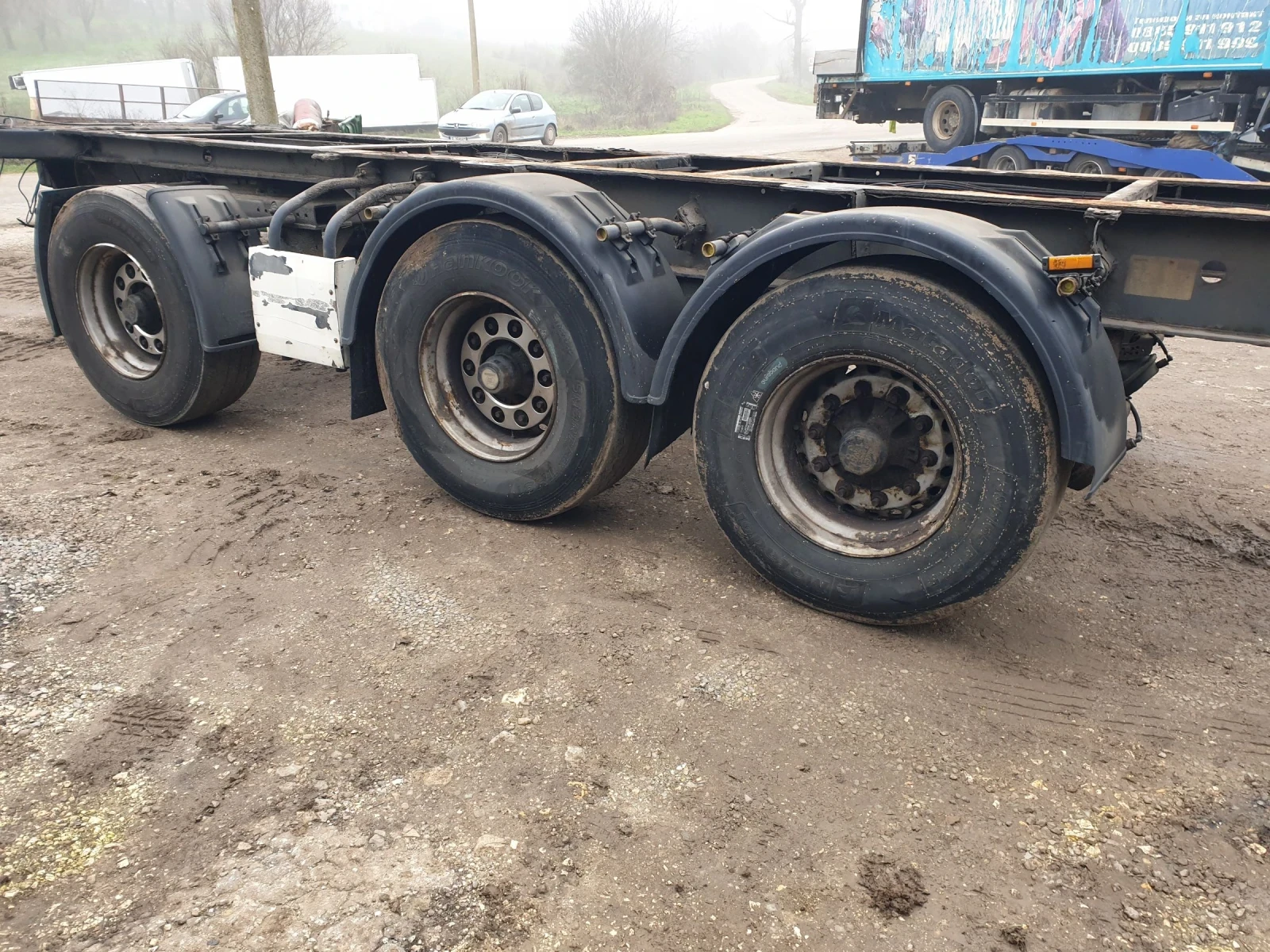 ����������� Benalu | Mobile.bg � ����������� 9