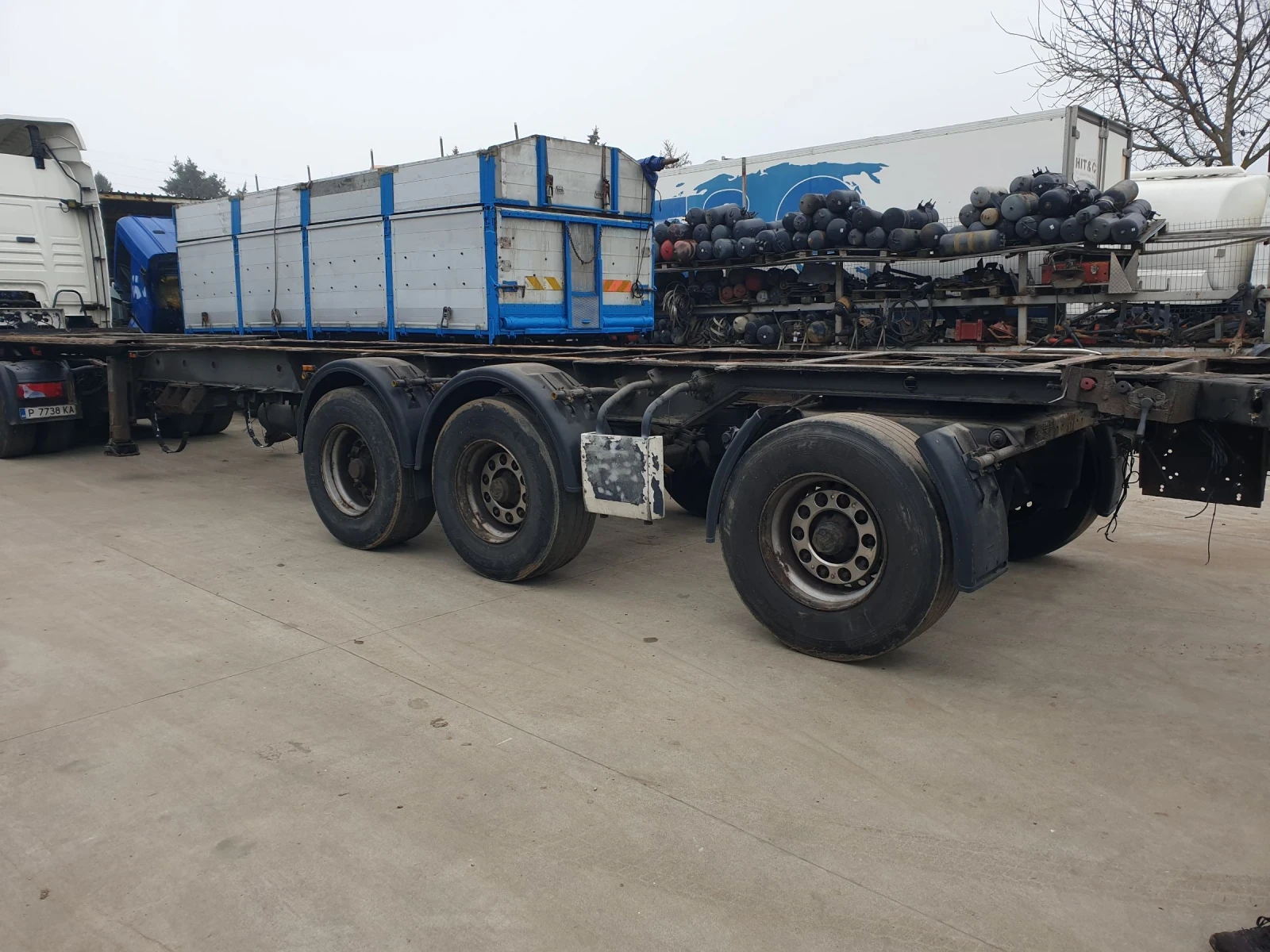 ����������� Benalu | Mobile.bg � ����������� 8