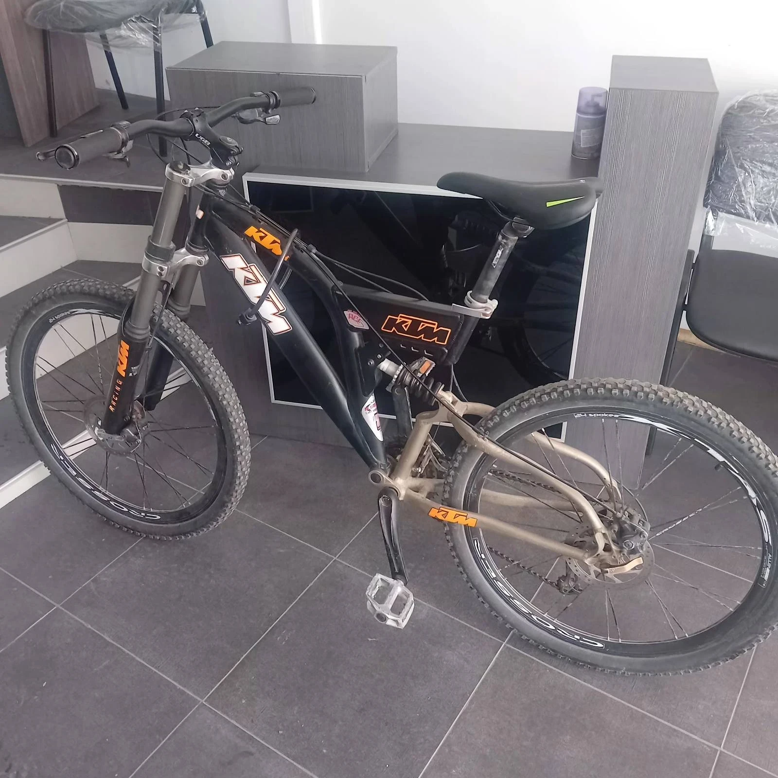 ��������� | Mobile.bg � ����������� 1