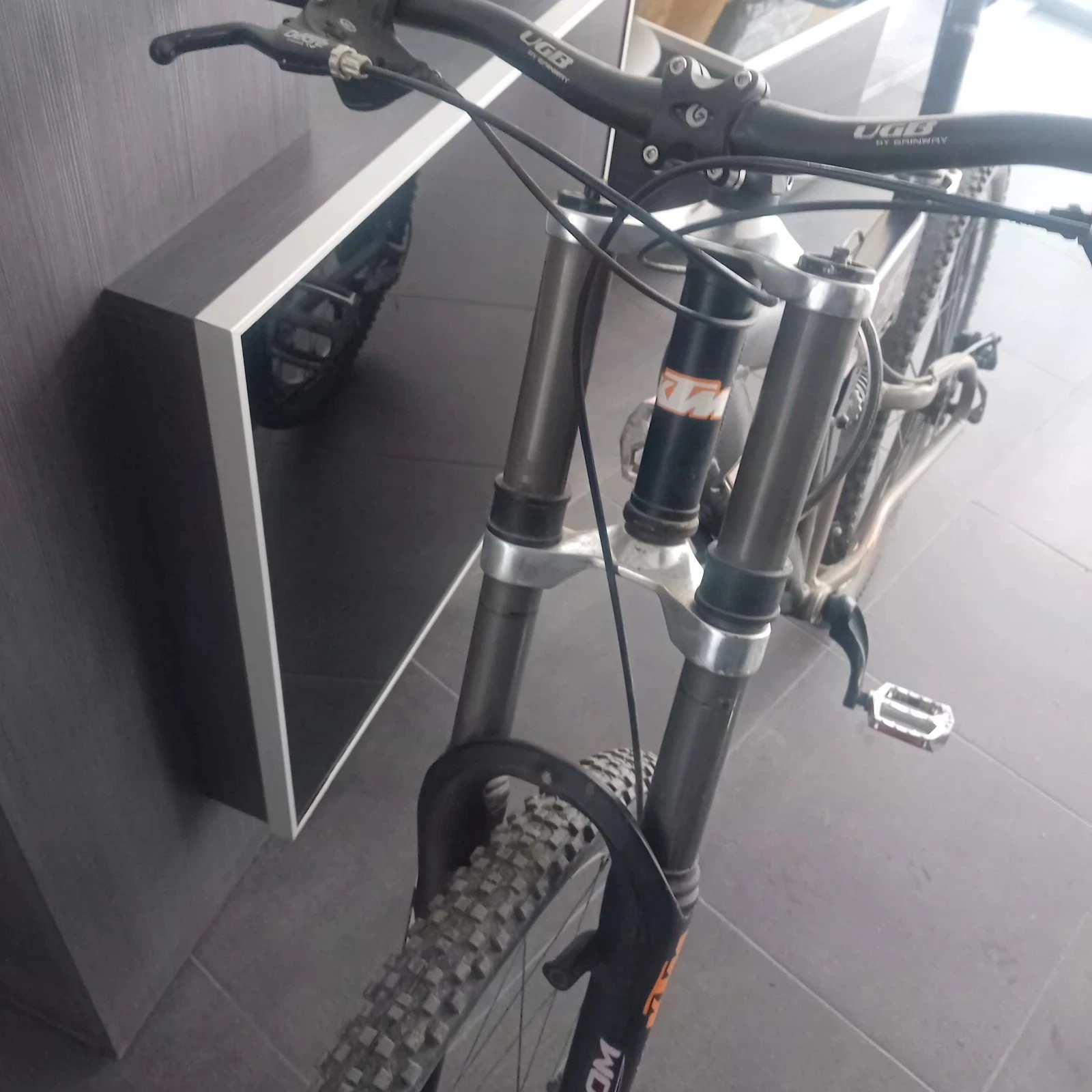 ��������� | Mobile.bg � ����������� 2