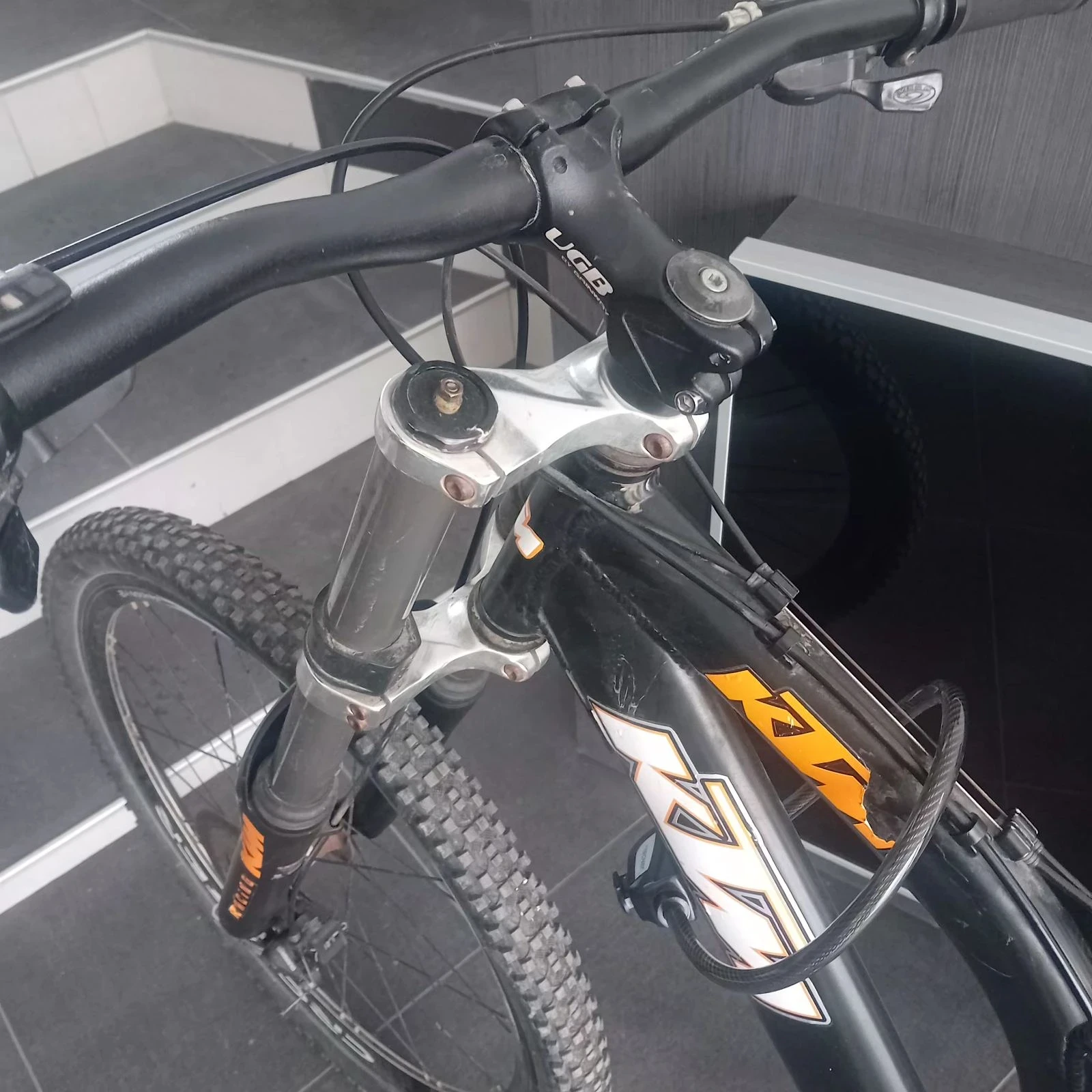 ��������� | Mobile.bg � ����������� 3