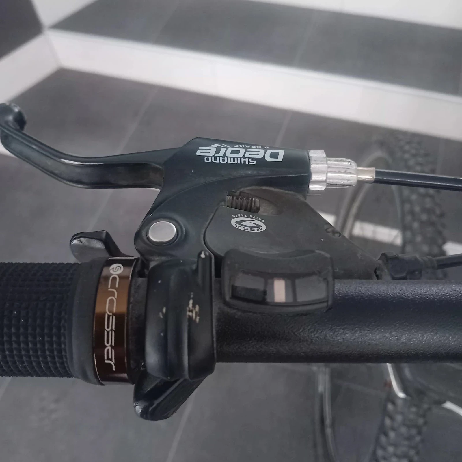 ��������� | Mobile.bg � ����������� 6