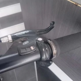 ��������� | Mobile.bg � ����� ������ 7