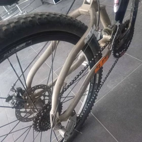 ��������� | Mobile.bg � ����� ������ 5