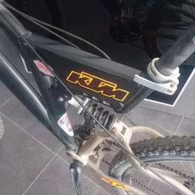 ��������� | Mobile.bg � ����� ������ 4