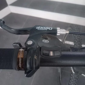 ��������� | Mobile.bg � ����� ������ 6