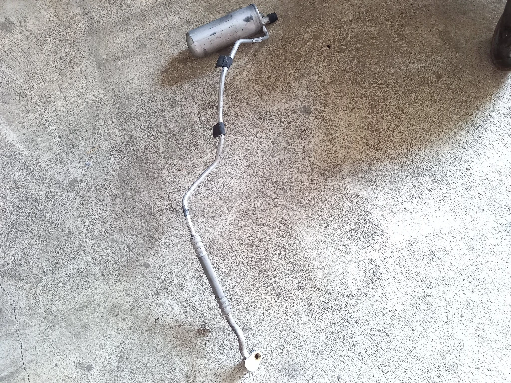     2.5 (2) | Mobile.bg   1