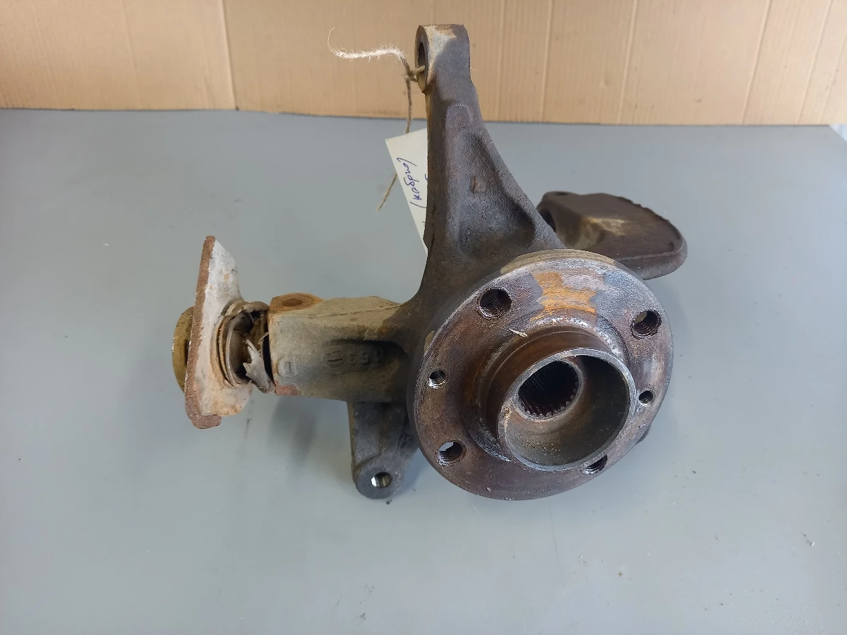       1.9 () | Mobile.bg   1