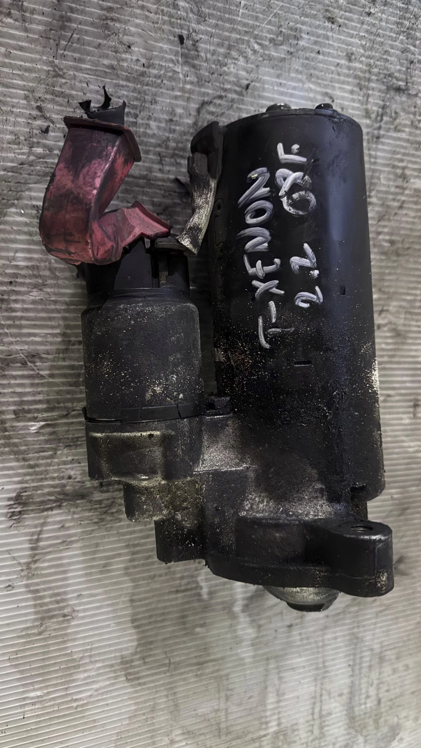   Jeep Cherokee - 50090224 / DOTZ0001R940 | Mobile.bg   2