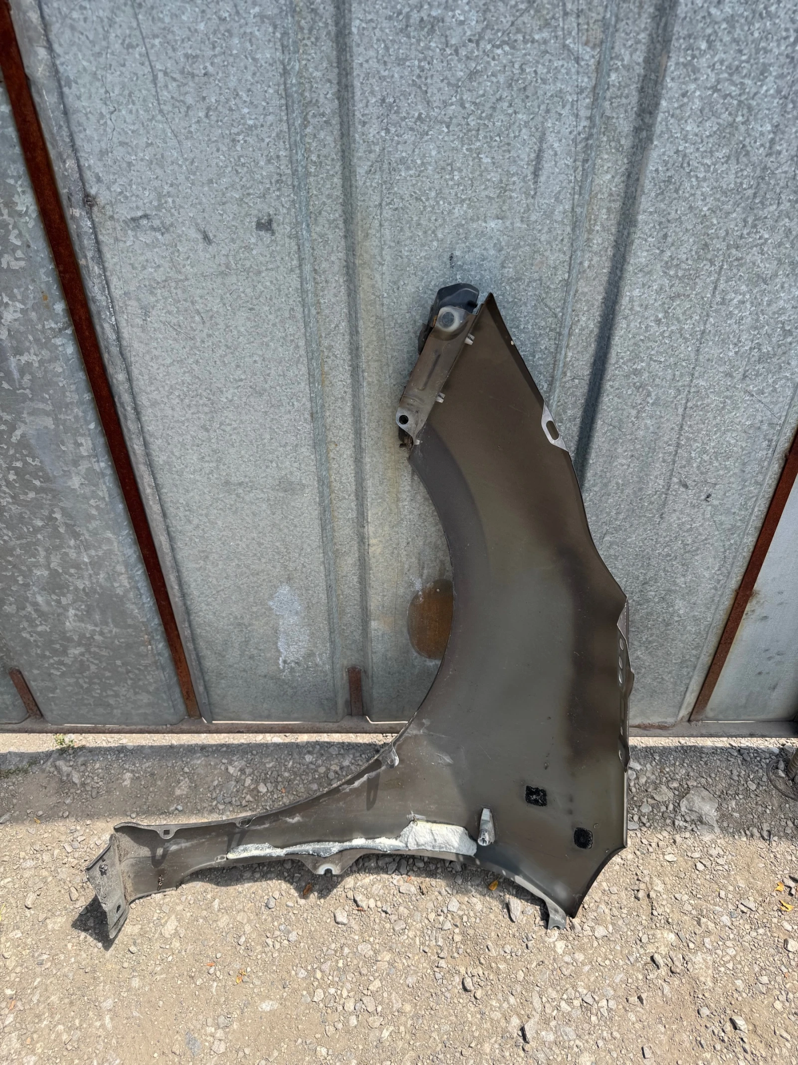 Kia Ceed 2013-2017     | Mobile.bg   3