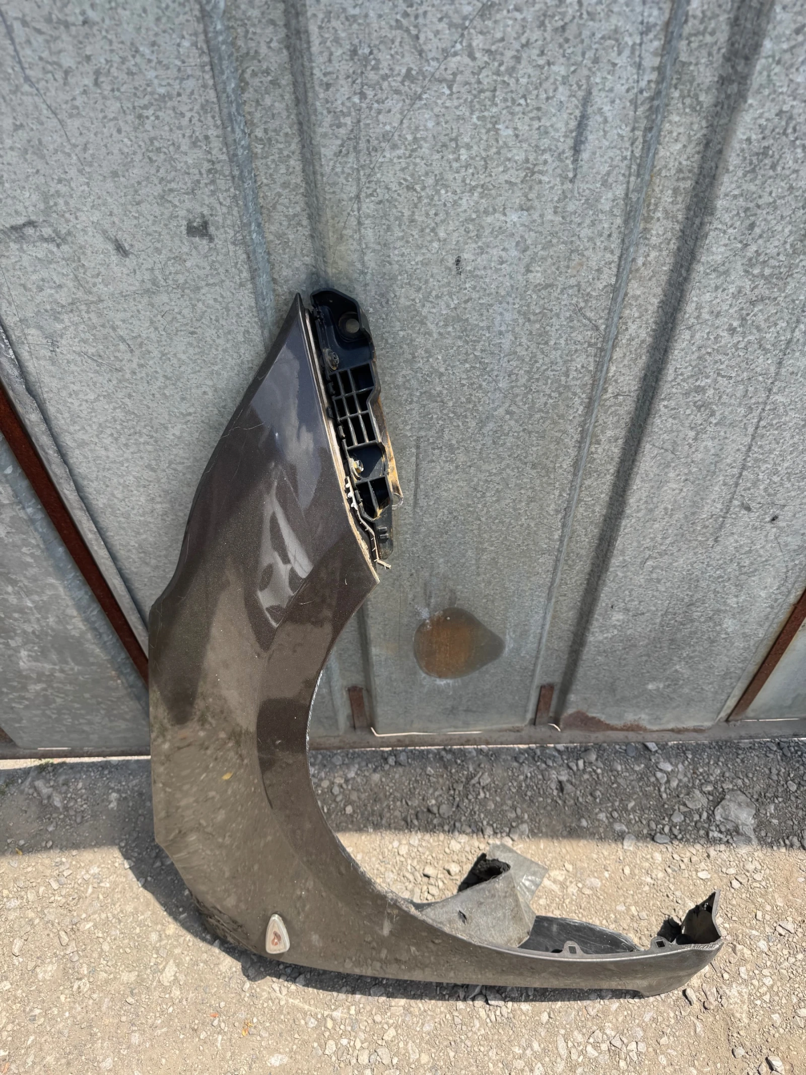 Kia Ceed 2013-2017     | Mobile.bg   2