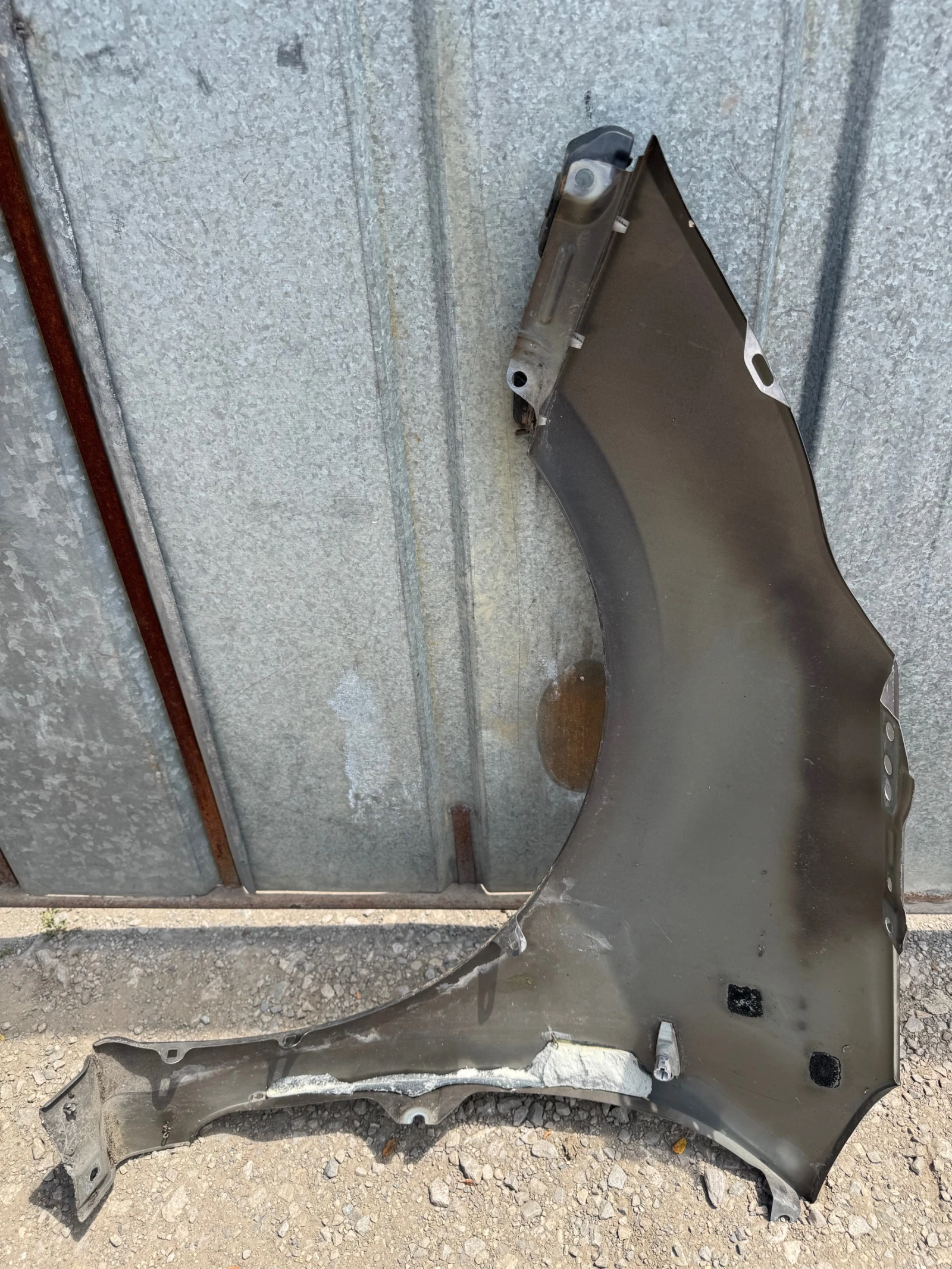 Kia Ceed 2013-2017     | Mobile.bg   4