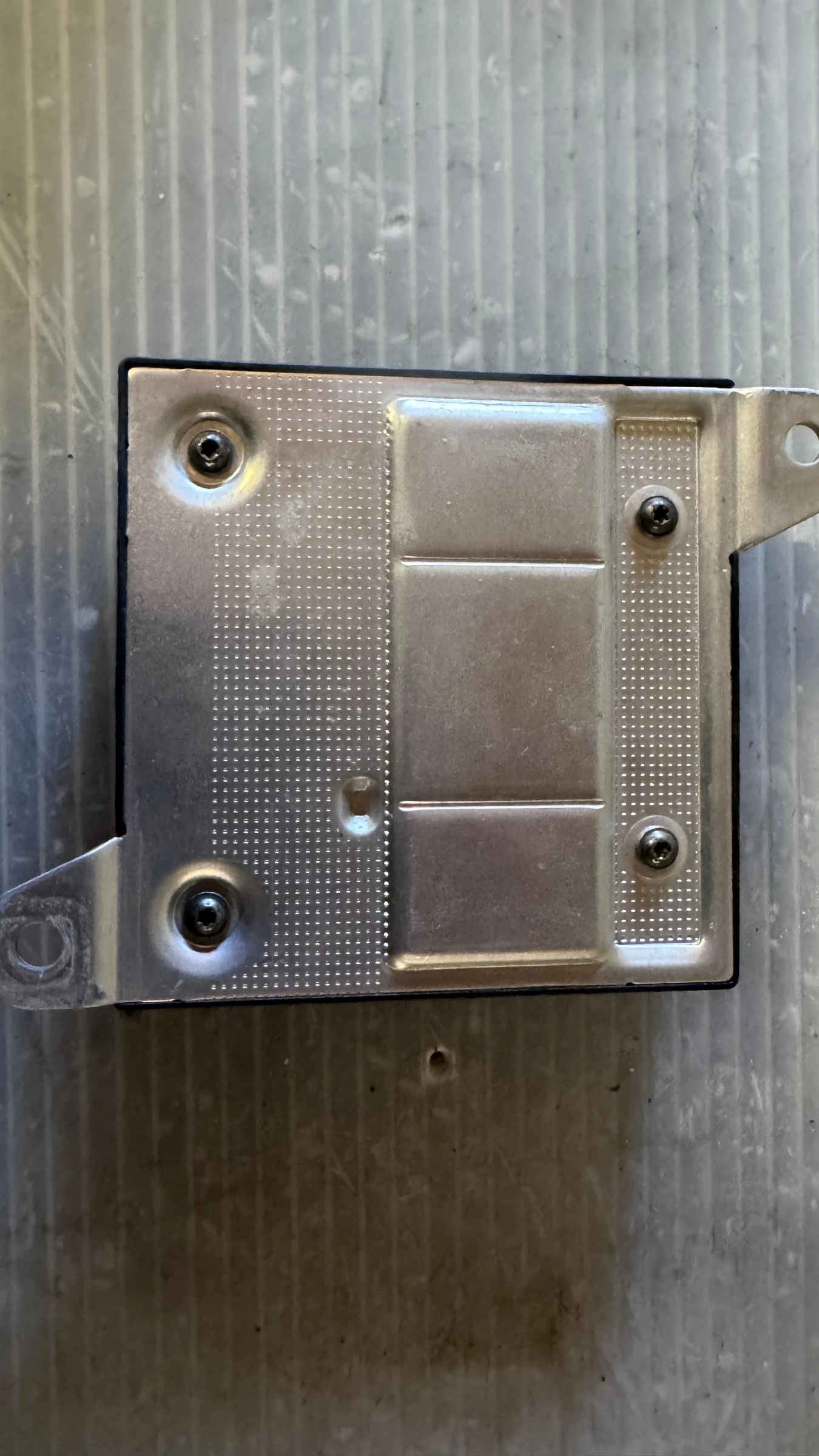 Body    Mercedes E - 2115450532 | Mobile.bg   2