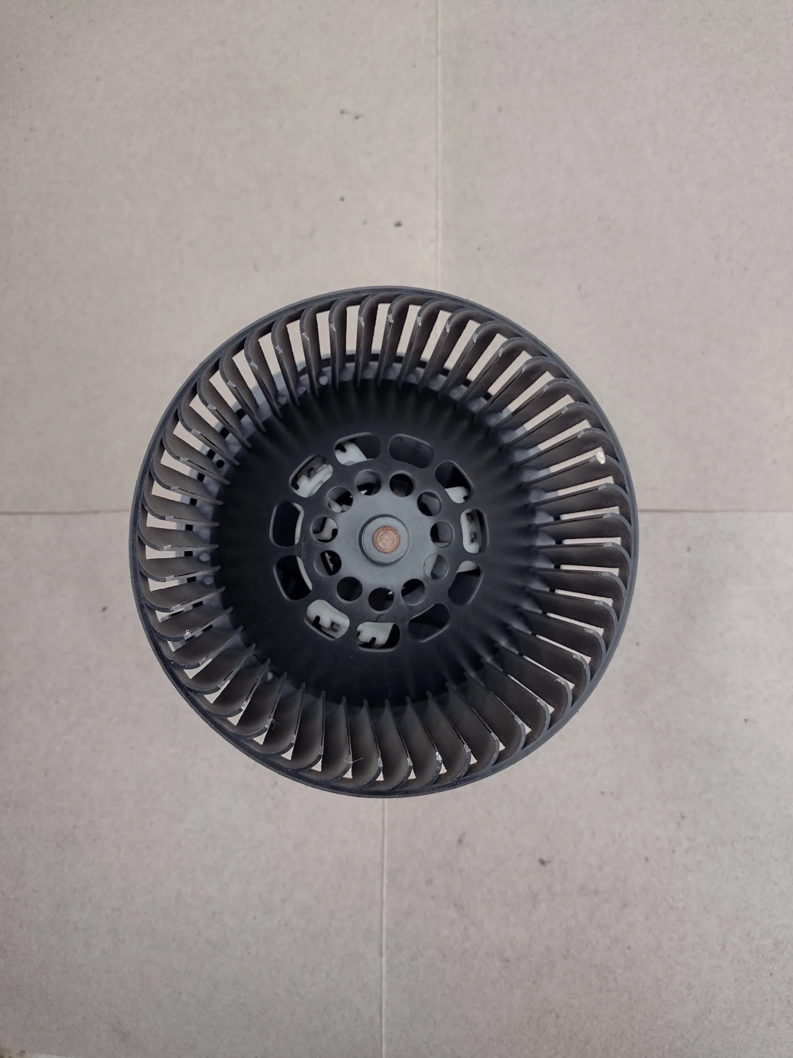 T1015888M    Peugeot 107, Toyota Aygo (2005-2014)  Valeo | Mobile.bg   2