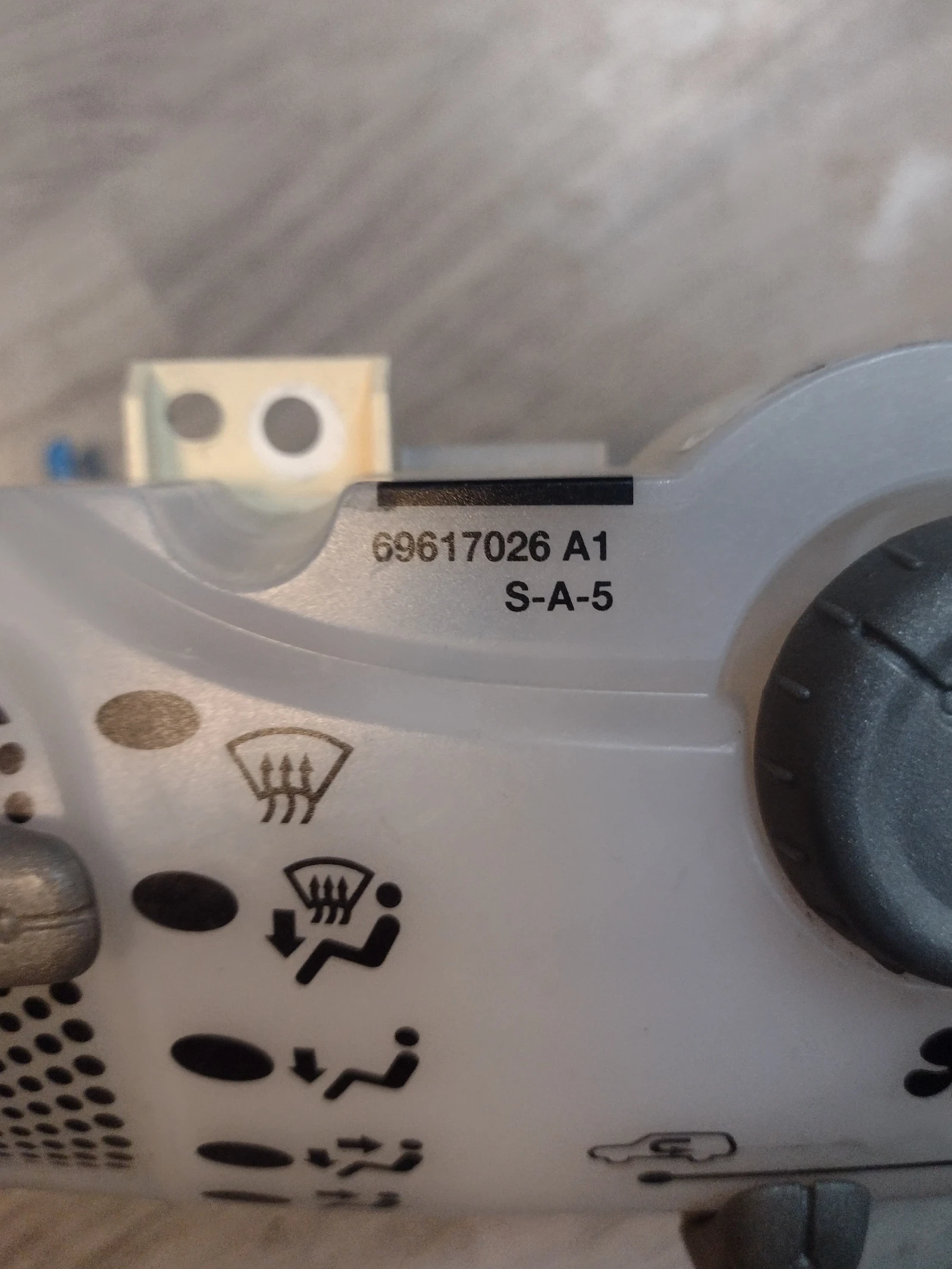 69617026   TOYOTA AYGO 69617026 A1 | Mobile.bg   2