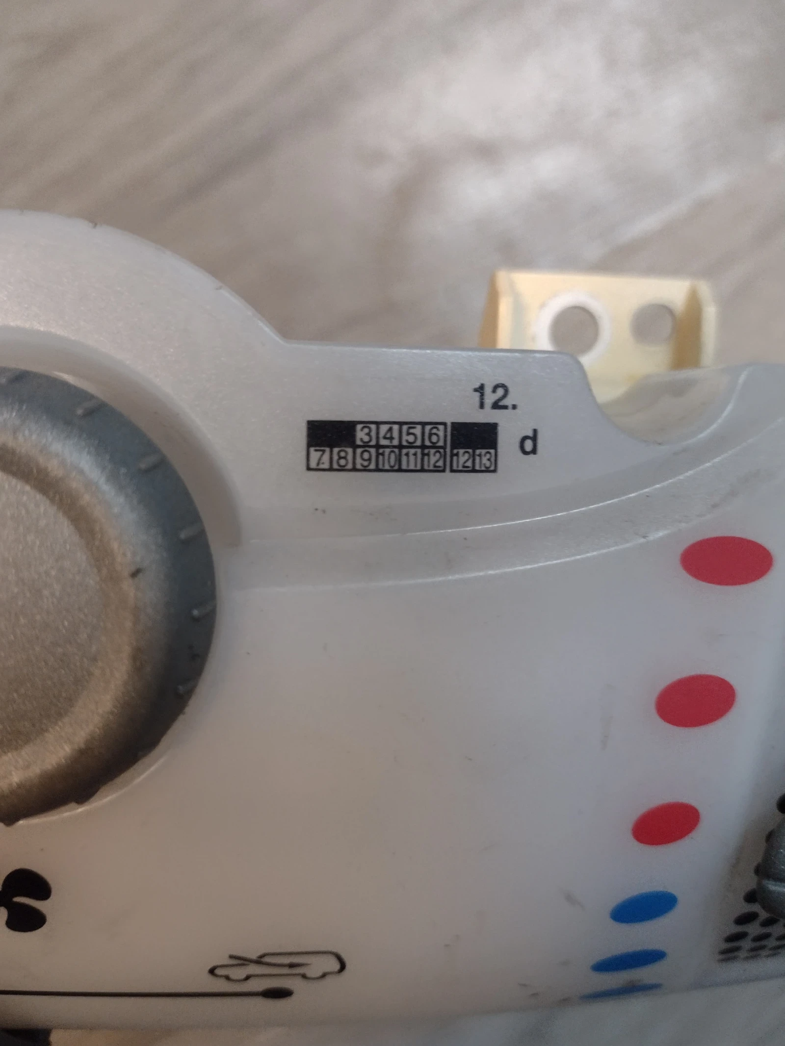 69617026   TOYOTA AYGO 69617026 A1 | Mobile.bg   3