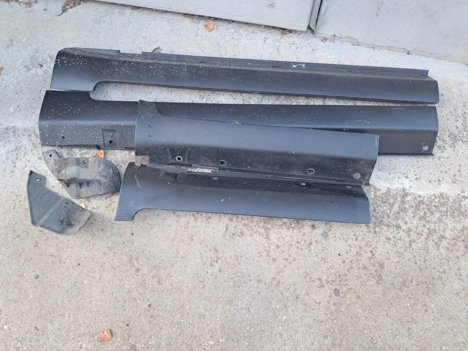   ,       | Mobile.bg   2