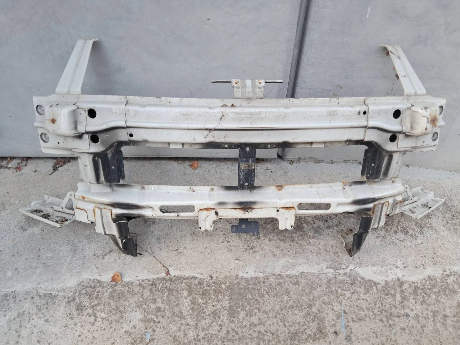   ,       | Mobile.bg   1