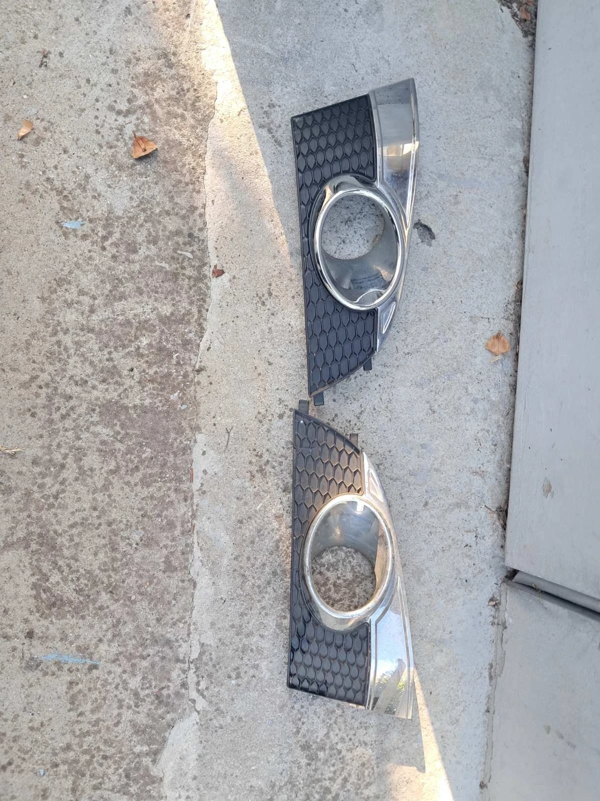   ,       | Mobile.bg   3