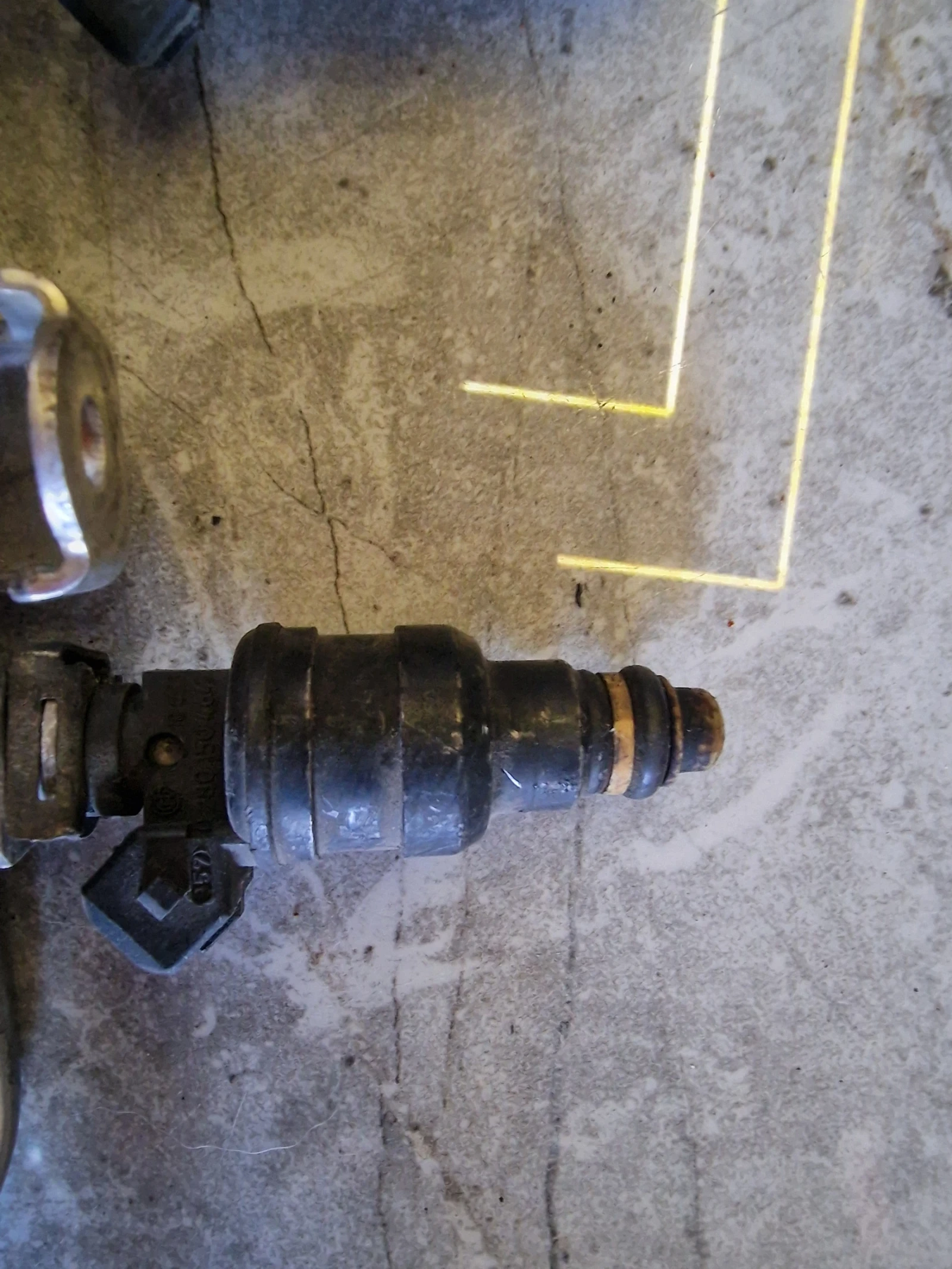 028150464 ���� VW AUDI  | Mobile.bg � ����������� 1