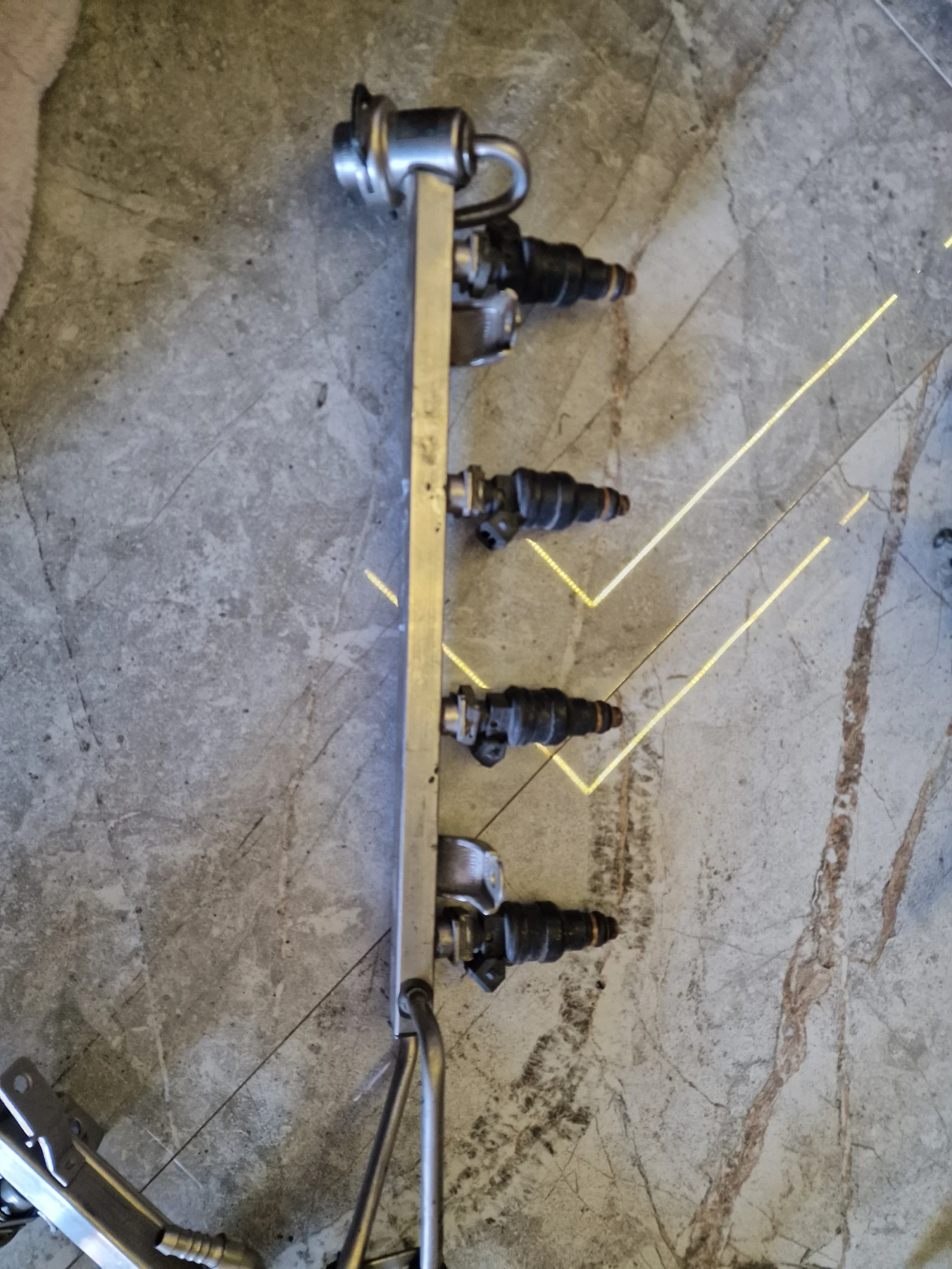 028150464 ���� VW AUDI  | Mobile.bg � ����������� 2