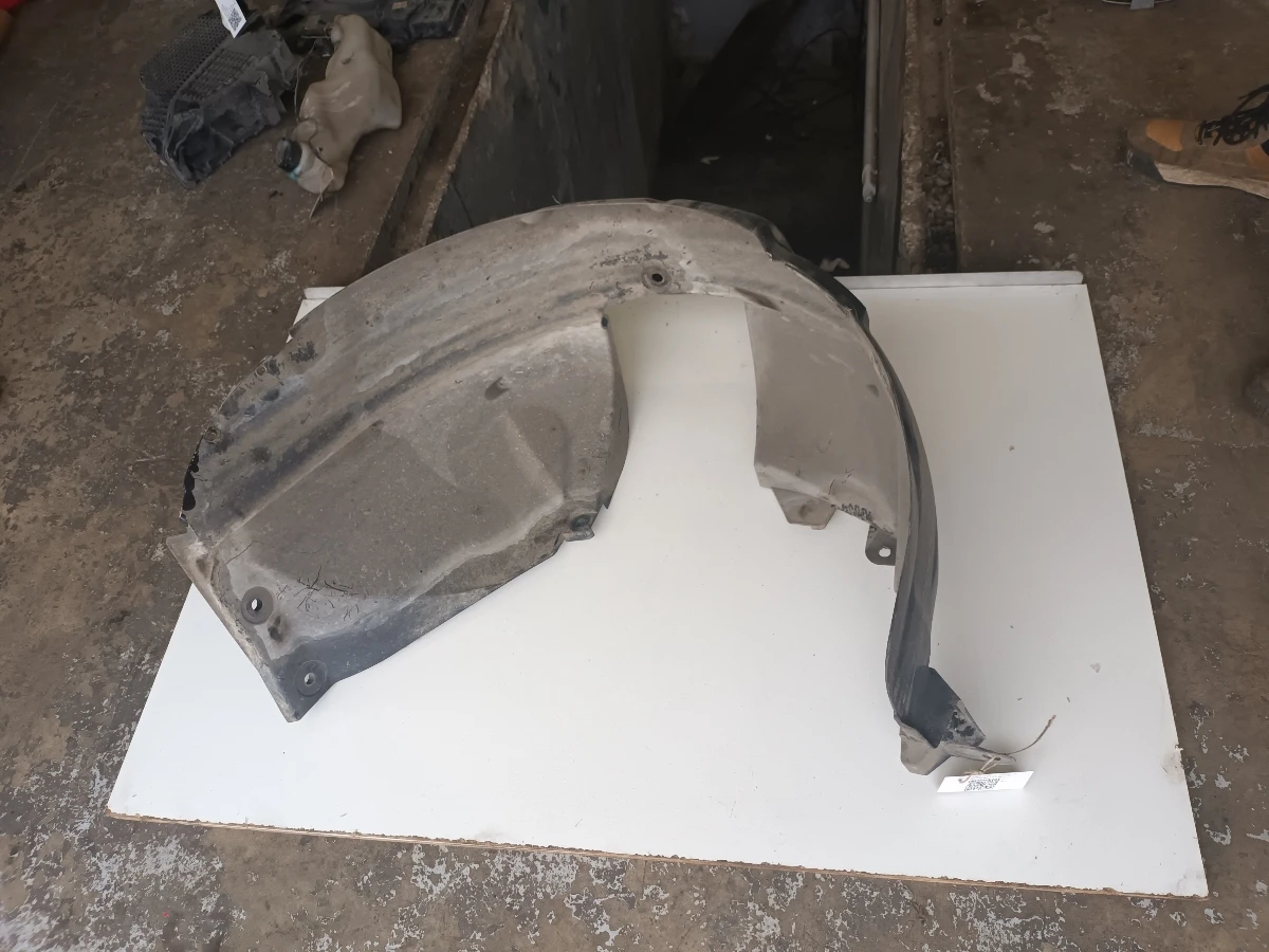 ��������� ������ ����� ����� ����� 1,5��� � | Mobile.bg � ����������� 1